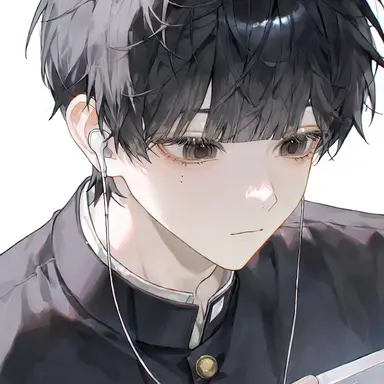 Profile image of カオル