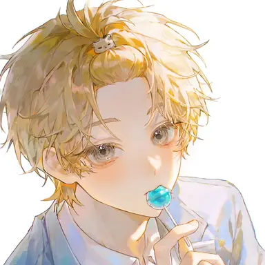 Profile image of ツバキ