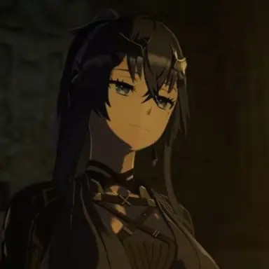 Profile image of ナナボシ