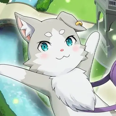 Profile image of パック