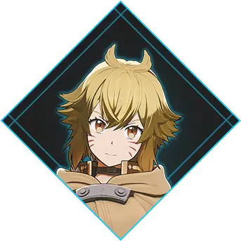 Profile image of アルゴ