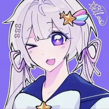 Profile image of 멜로우