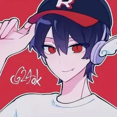 Profile image of 유기사