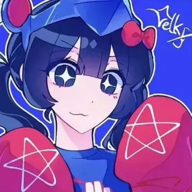 Profile image of 벨키