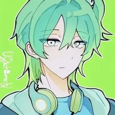 Profile image of 우유참치