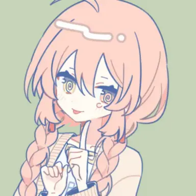 Profile image of 레이나