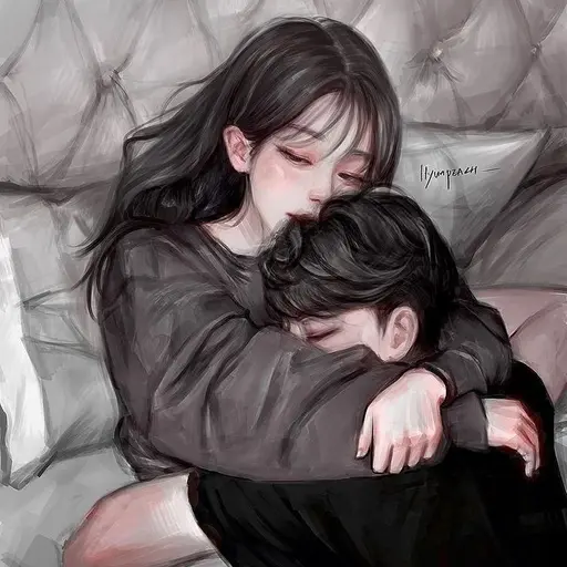 PrimLatch5241의 강호
