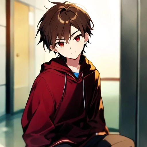 김건우
