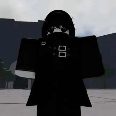 Profile image of 먼치킨