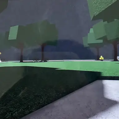 Profile image of 평범한 유저들-유저