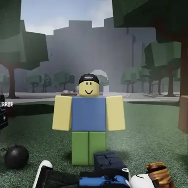 Profile image of 티밍러-티밍러클랜