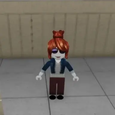 Profile image of 여자베이컨