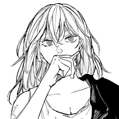 Profile image of 赤尾リオン