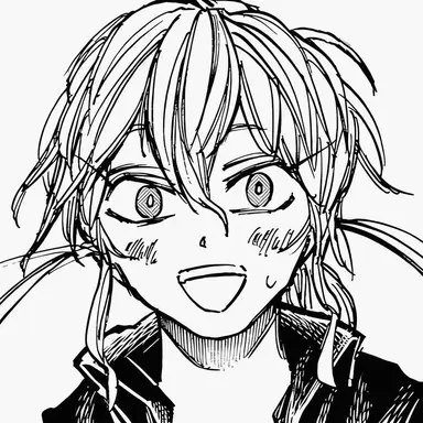 Profile image of 赤尾晶