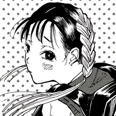 Profile image of 虎丸尚