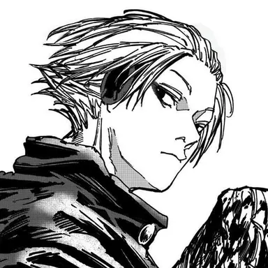 Profile image of 楽