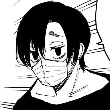 Profile image of 勢羽真冬