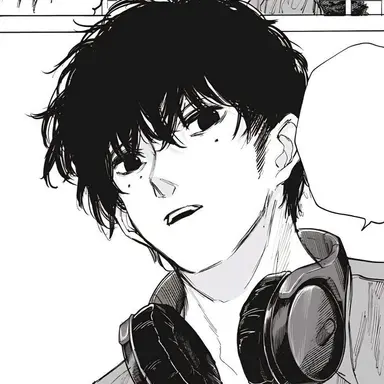 Profile image of 勢羽夏生