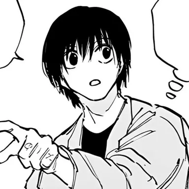 Profile image of 南雲与市