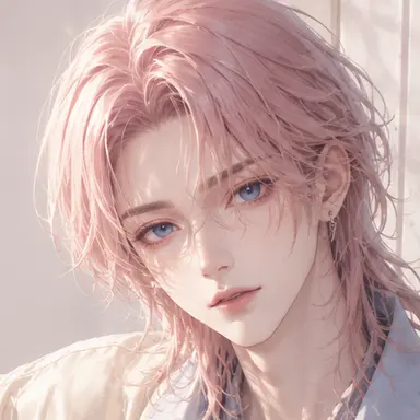 Profile image of Kanata