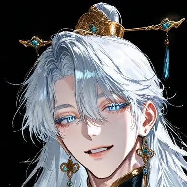 Profile image of ルシャン