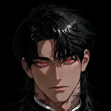 Profile image of 凌 寒舟