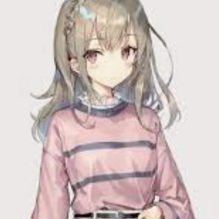지아
