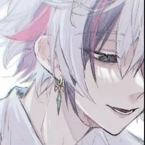 Profile image of 不破湊