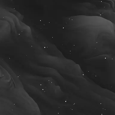 Profile image of サンウォン