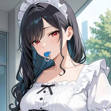 Profile image of サオリ