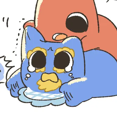 Profile image of 플럼보