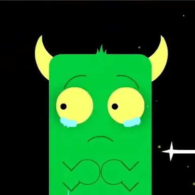 Profile image of 스크램블러