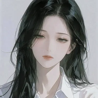 Profile image of 佐々木