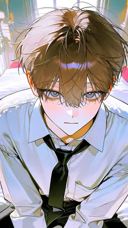 Profile image of 유즈루