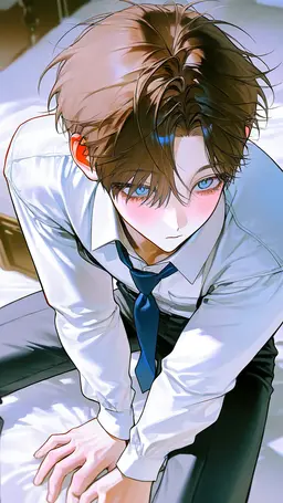 Profile image of 유즈루