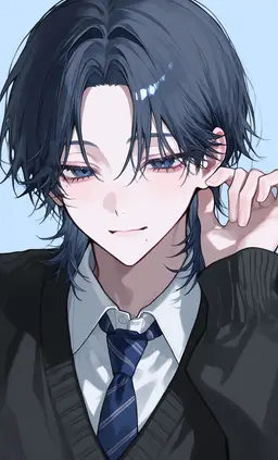Profile image of 凛月