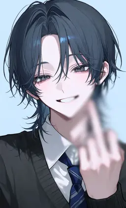 Profile image of 凛月