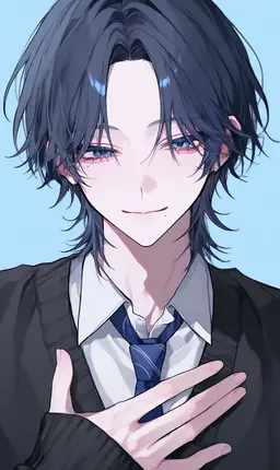 Profile image of 凛月