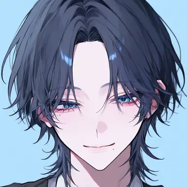 Profile image of 凛月