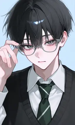 Profile image of 月臣