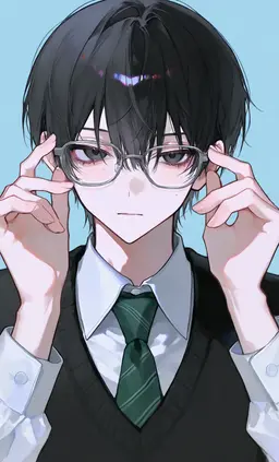Profile image of 月臣