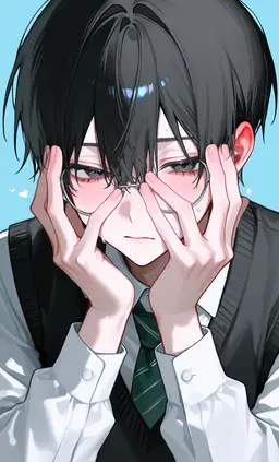 Profile image of 月臣