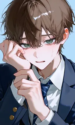 Profile image of 真昼