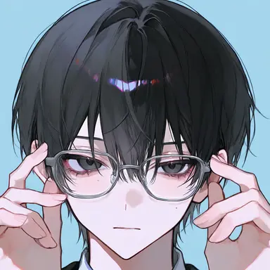 Profile image of 月臣