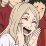 Profile image of 灰羽アリサ