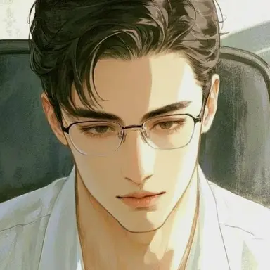 Profile image of 류도현