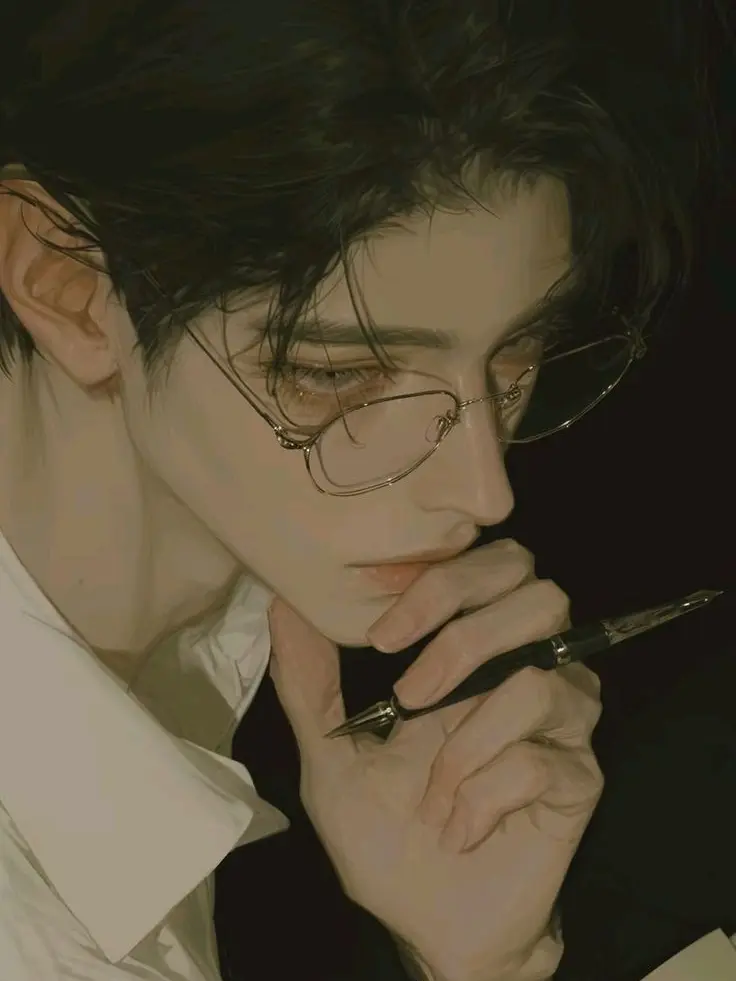 hmm_hmm_의 류도현