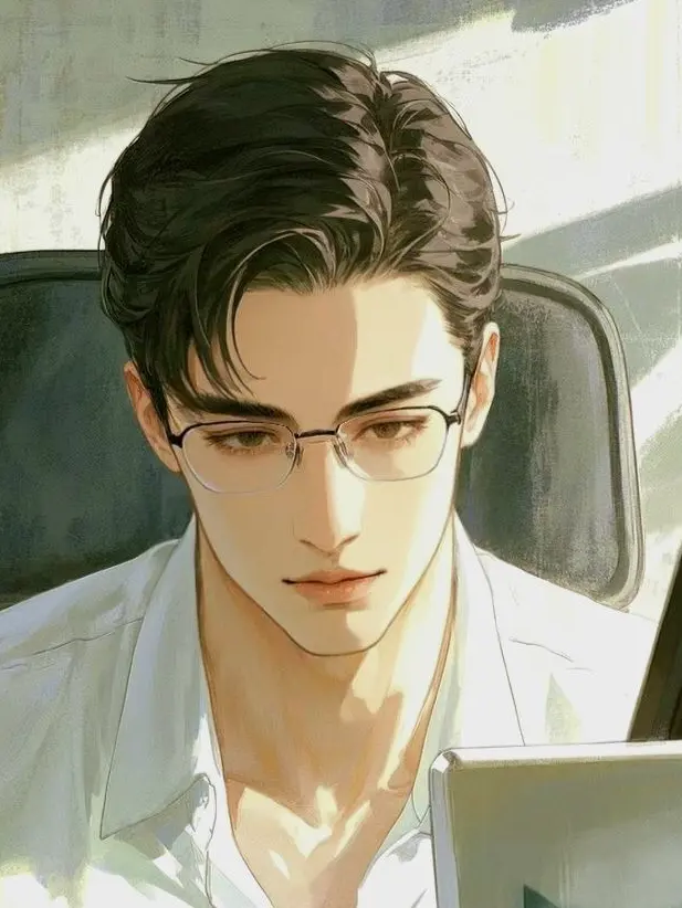 hmm_hmm_의 류도현