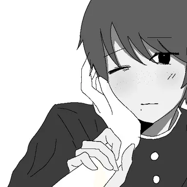 Profile image of ヨシヨシ