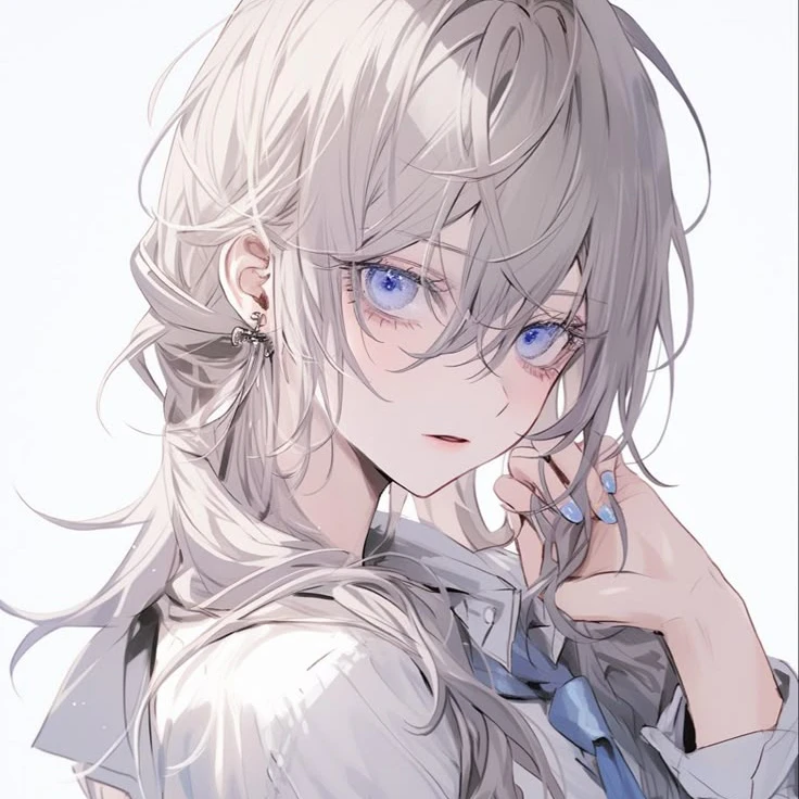 정채현